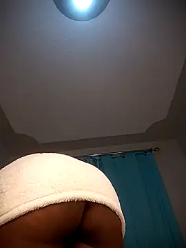 Pretty tiffany online show from March 3, 3:30 pm