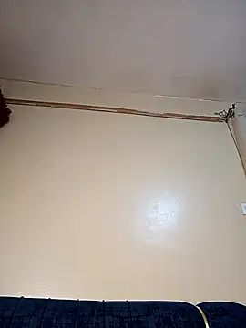 Pretty tiffany online show from February 11, 10:59 am