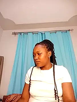 Pretty tiffany online show from March 2, 4:24 am