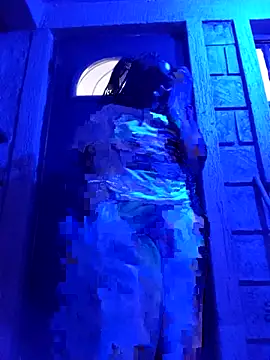 Pretty tiffany online show from February 20, 8:11 pm