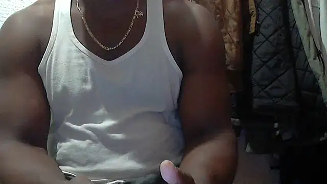 Snapshot of mmoiblack chatting on March 15, 12:25 am mmoiblack online show from March 15, 12:25 am