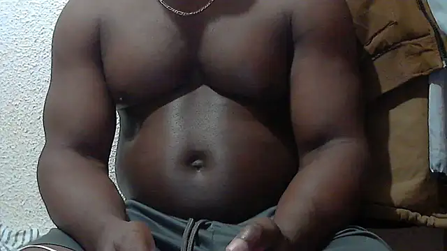 Snapshot of mmoiblack chatting on October 7, 11:06 pm mmoiblack online show from October 7, 11:06 pm