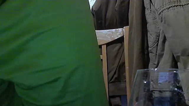 Snapshot of mmoiblack chatting on September 20, 10:04 pm mmoiblack online show from September 20, 10:04 pm