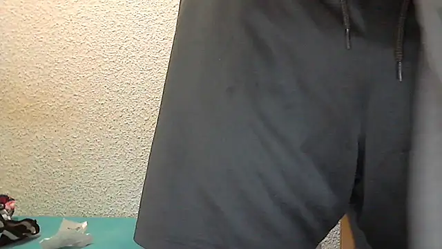 Snapshot of mmoiblack chatting on September 30, 5:30 pm mmoiblack online show from September 30, 5:30 pm