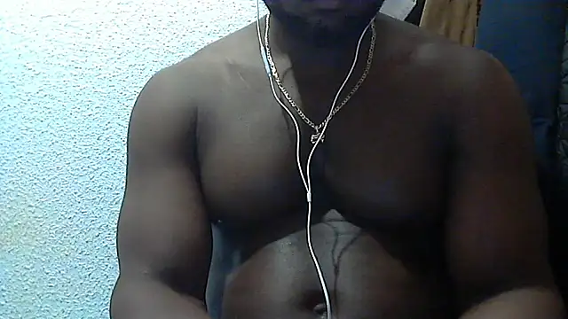 Snapshot of mmoiblack chatting on September 10, 7:57 pm mmoiblack online show from September 10, 7:57 pm