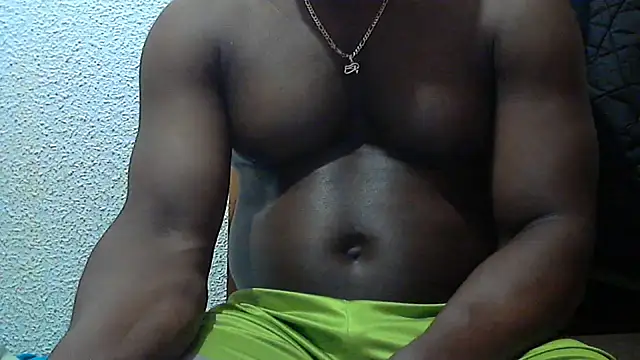 Snapshot of mmoiblack chatting on September 8, 10:20 pm mmoiblack online show from September 8, 10:20 pm