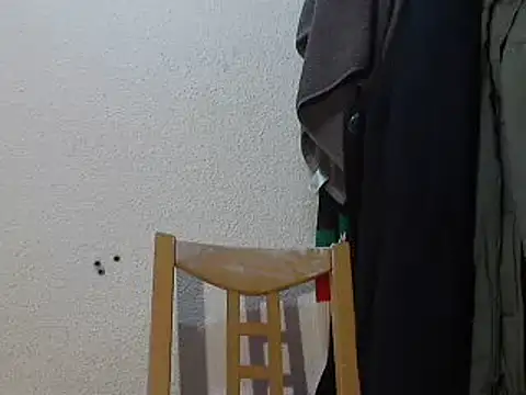 Snapshot of mmoiblack chatting on March 20, 7:35 pm mmoiblack online show from March 20, 7:35 pm