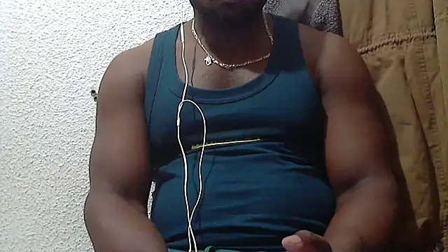 Snapshot of mmoiblack chatting on September 23, 7:43 pm mmoiblack online show from September 23, 7:43 pm