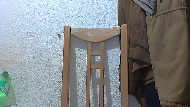 Snapshot of mmoiblack chatting on October 24, 11:20 am mmoiblack online show from October 24, 11:20 am