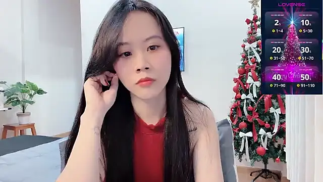 -rosiie- online show from November 11, 3:56 am