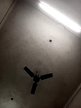 miyaababy online show from February 12, 5:02 pm