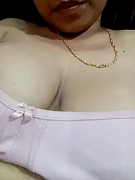 miyaababy online show from May 30, 4:45 pm