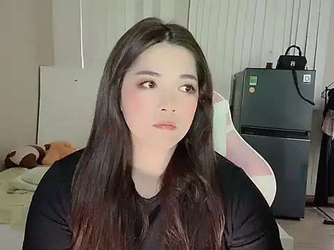 family196 online show from February 27, 10:26 am