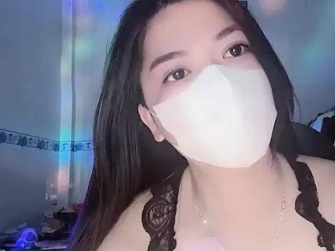 family196 online show from October 2, 2:48 am