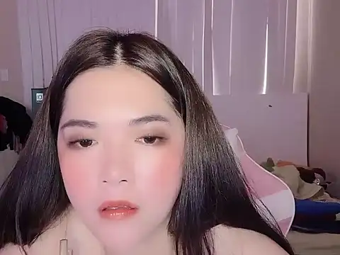 family196 online show from March 2, 8:10 am