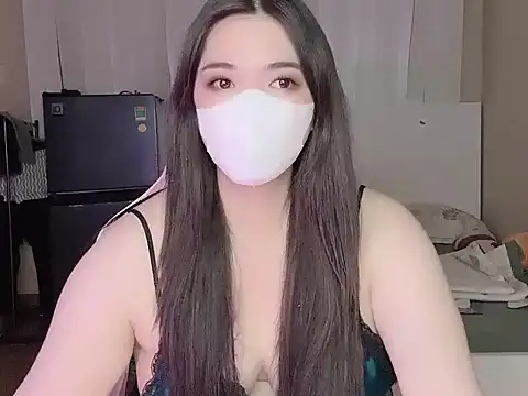 family196 online show from February 13, 1:44 pm