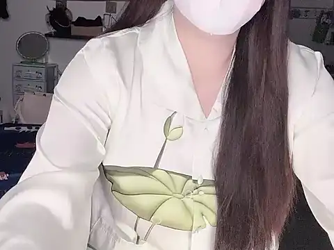 family196 online show from February 5, 1:23 am