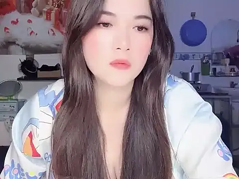 family196 online show from February 2, 10:42 pm