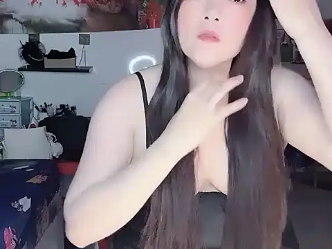 family196 online show from February 1, 10:57 am