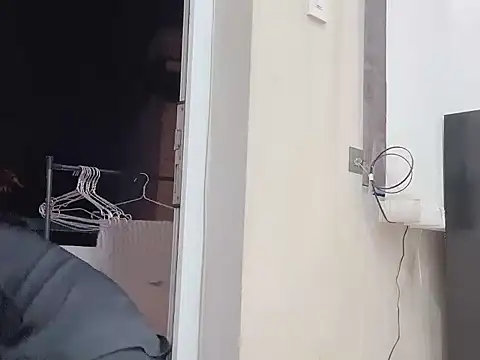 family196 online show from February 12, 4:51 pm