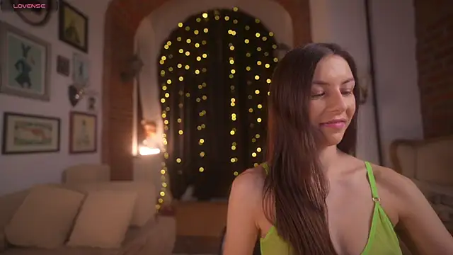  KT23 online show from March 4, 2:19 am