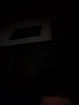 OvidiuRadu37 online show from January 7, 1:16 pm