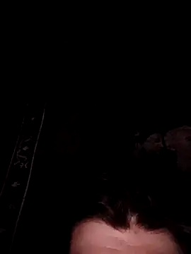 OvidiuRadu37 online show from March 9, 10:08 pm