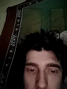 OvidiuRadu37 online show from March 15, 10:13 am