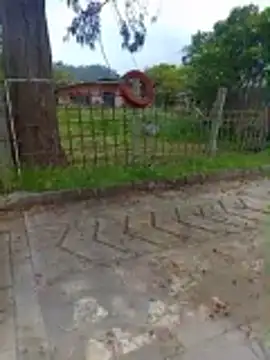 Cuervo maniaco online show from December 17, 4:23 pm