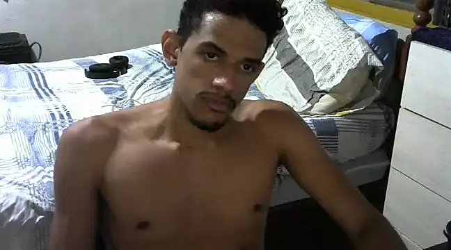 RenziTatte online show from March 21, 11:23 pm