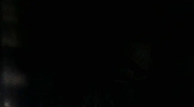 RenziTatte online show from March 22, 2:27 am