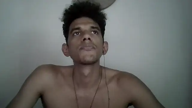 RenziTatte online show from October 5, 5:58 pm