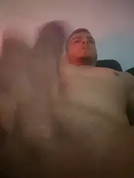 majinm83 online show from April 15, 5:46 am