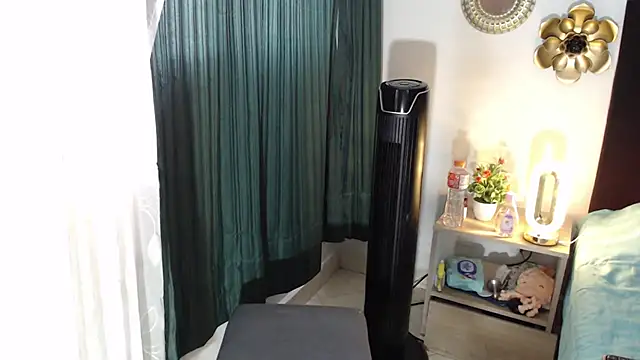 TatianaMonteross online show from February 17, 9:12 pm