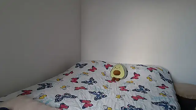 TatianaMonteross online show from March 22, 12:57 pm