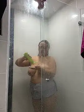 TatianaMonteross online show from November 3, 5:16 pm