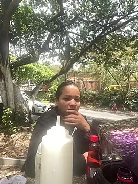 TatianaMonteross online show from March 24, 4:07 pm