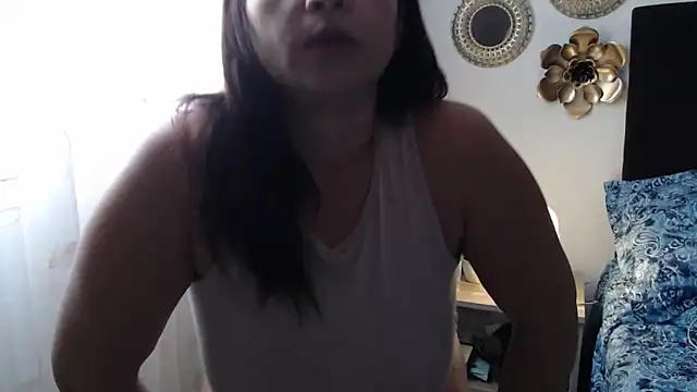 TatianaMonteross online show from March 16, 12:31 pm