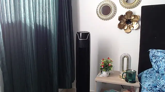 TatianaMonteross online show from March 10, 8:24 pm