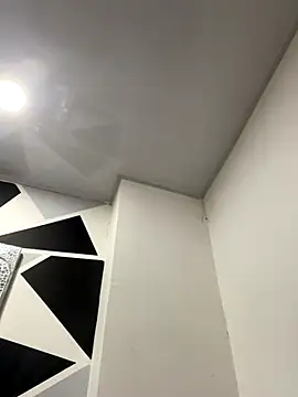 Snapshot of AnnbellaRosse chatting on November 6, 3:27 pm AnnbellaRosse online show from November 6, 3:27 pm