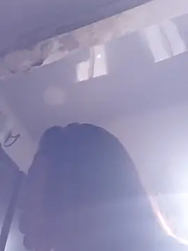 Snapshot of AnnbellaRosse chatting on March 7, 10:54 pm AnnbellaRosse online show from March 7, 10:54 pm