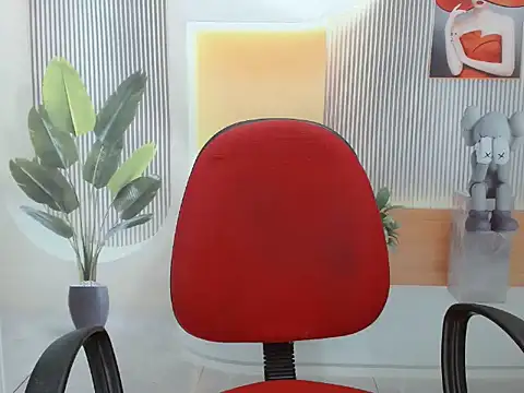 Snapshot of Jikey98 chatting on February 21, 1:40 am Jikey98 online show from February 21, 1:40 am