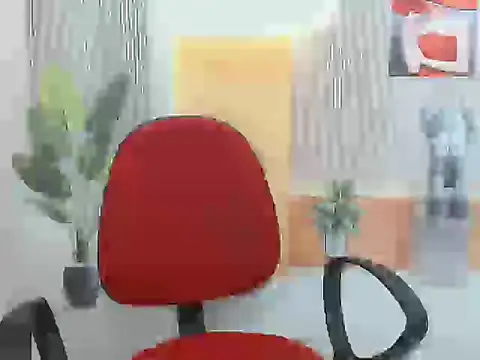 Jikey98 online show from January 16, 12:58 am