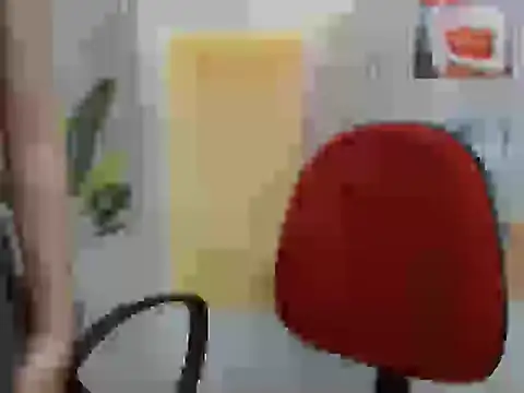 Snapshot of Jikey98 chatting on October 16, 2:58 pm Jikey98 online show from October 16, 2:58 pm