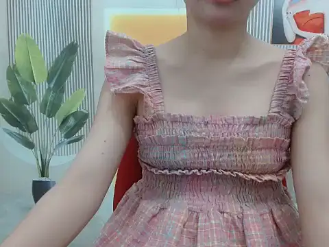 Snapshot of Jikey98 chatting on October 12, 5:42 am Jikey98 online show from October 12, 5:42 am