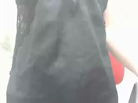 Jikey98 online show from December 22, 12:44 am