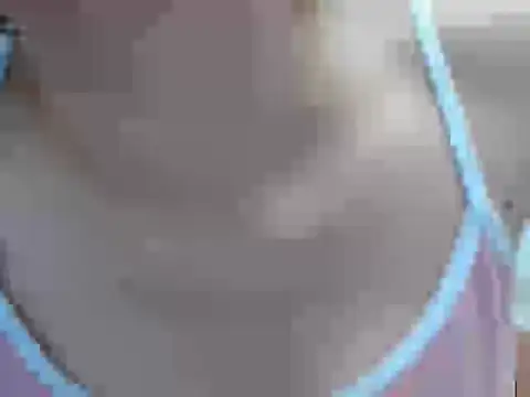 Jikey98 online show from March 10, 1:31 am