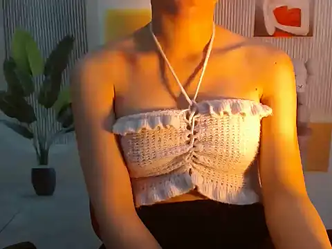 Snapshot of Jikey98 chatting on November 28, 12:44 am Jikey98 online show from November 28, 12:44 am