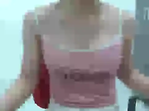 Jikey98 online show from April 3, 2:07 am