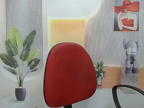 Jikey98 online show from January 7, 12:37 am